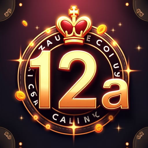 12a